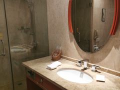 -镇江润扬大桥酒店