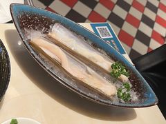 -一哥澳门豆捞·澳门风打边炉(高德置地店)