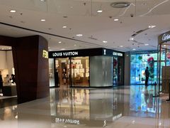-LV路易威登(时代广场店)