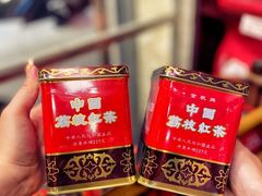-华联发展销售中心(十月初五街店)