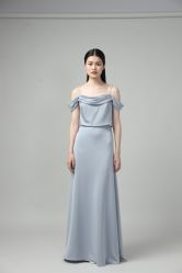 点击看大图 -Chic Bridal 熙可婚纱