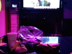 -朱古力纯K量贩式KTV(国庆中路店)