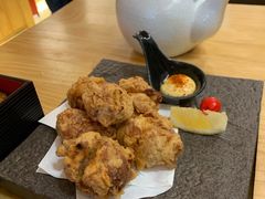 -鲔屋寿喜烧