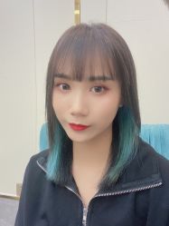 点击看大图 -3M hair美发沙龙