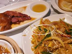 -多多旺港式茶餐厅(新区店)