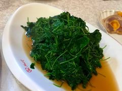 酒香草头-永兴餐厅(复兴中路店)
