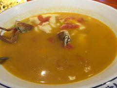 -长兴岛郊野公园农场食堂