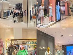 -松雷商业(南岗店)