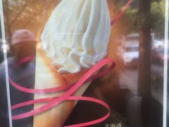 -肯德基(蓝桥店)
