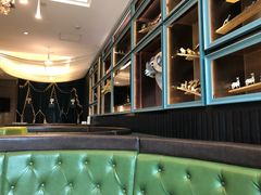 -彩虹之约•淮扬家宴(亚运村店)