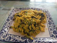 -宜城私房菜.臭鳜鱼(九华新街店)