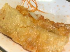 -添好运点心专门店(北角店)