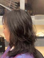 -瀛琦造型