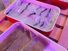-钢管厂五区小郡肝串串香火锅(人民广场店)