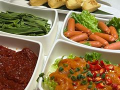 -海底捞火锅(勒泰店)