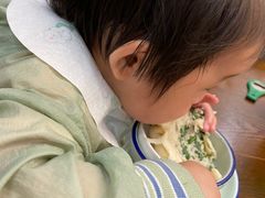 -抹直口特色菜馆(一店)