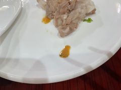 -鑫龙火锅城(嘉汇广场店)