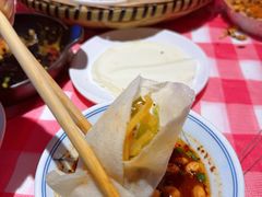 -怪噜范·贵阳小吃大排档(世纪金源店)