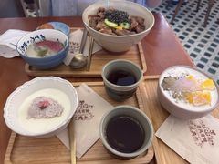 -春风·有糖(崇宁路店)