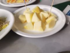 -天天渔港(杏林街店)