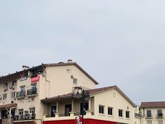 -重庆熙街