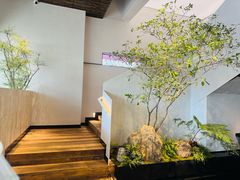 -沅江水·湖南家宴(南村万博长隆商圈店)