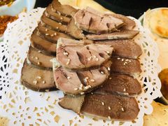-飞虎过桥米线(翠湖店)