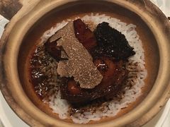 -福1015(愚园路店)