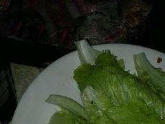 -哆来咪火锅烤肉自助(牌楼店)