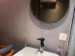 -梵猫·新养生(福州万象城店)