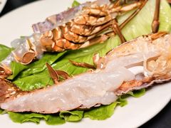 -上海嘉定喜来登酒店