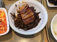 -老乡鸡(新邻天地店)