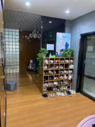 -兰瑜伽·普拉提