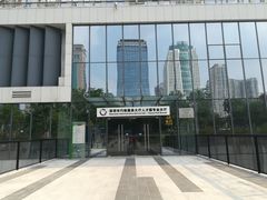 -深圳市人才园(深南大道店)