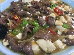 -金陵夜猫子私房菜(茂业天地店)