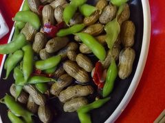 -路边边.炒菜烧烤.音乐餐厅(良乡长虹店)