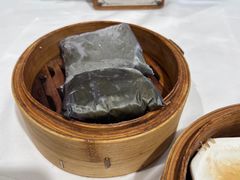 -小桃源酒家(罗湖商业城店)