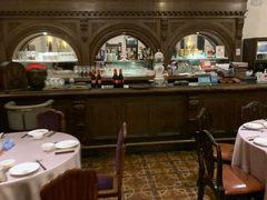 -上海老站(徐家汇店)