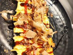 -凯萨印象铁板烧(苏州中心店)