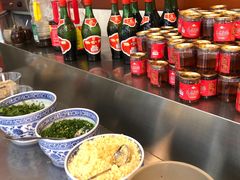 -大龙老火锅·总店(龙头寺店)