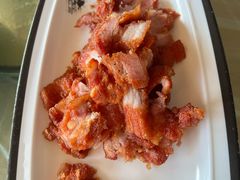 -梅姐海鲜餐厅(水头海鲜街店)