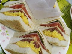 -澳洲牛奶公司(佐敦店)