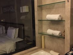 -无锡新湖铂尔曼大酒店