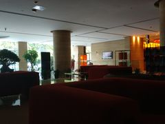 -真爱年华水疗健康运动中心(朱雀大街店)