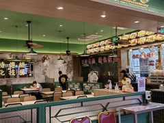 -肥小福·烧鹅专门店(环宇荟店)