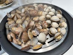 -海味当家·蒸锅海鲜(中山广场创始店)