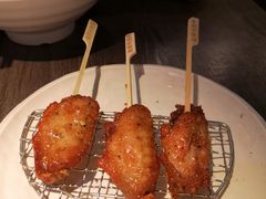 -味千拉面(又一城店)