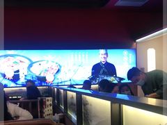 -望湘园·洞庭渔宴(永旺店)