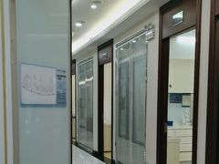 -泰康拜博口腔(世博园乐尔店)