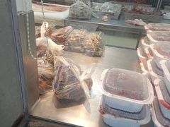 -陆稿荐观前街店